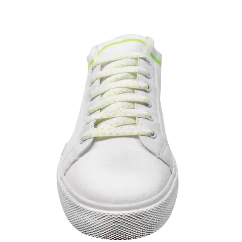 Кроссовки ROMIKA Белый, 42, 43, 44, 45 фото каталог