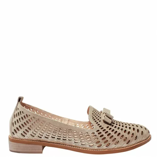 Туфли-лето ELINA Золотой, 41, 42, 43, 44 фото каталог Туфли-лето ELINA Золотой, 41, 42, 43, 44 фото каталог