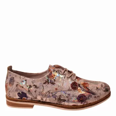 Туфли ( REMONTE DORNDORF)