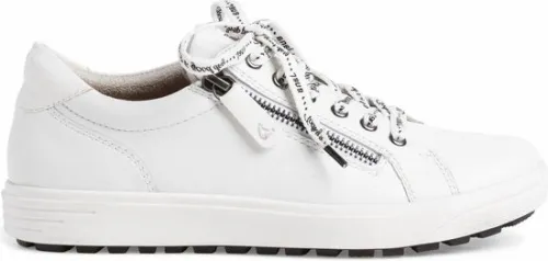 Кроссовки JANA Белый, 42, 43, 44, 45 фото каталог