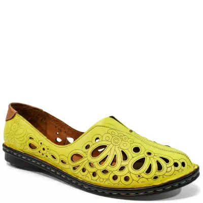 Туфли-лето SIZAAMPERO