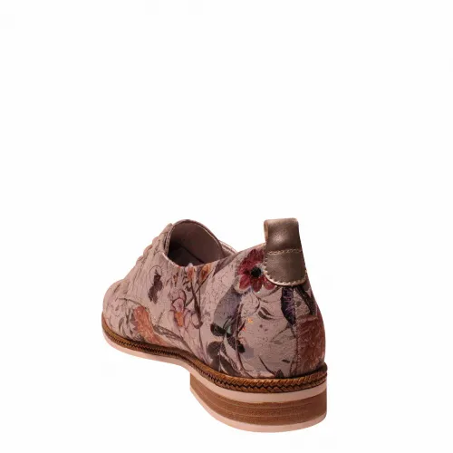 Туфли ( REMONTE DORNDORF) Серый, Цвет не определён, 41, 42, 43, 44, 45 фото каталог