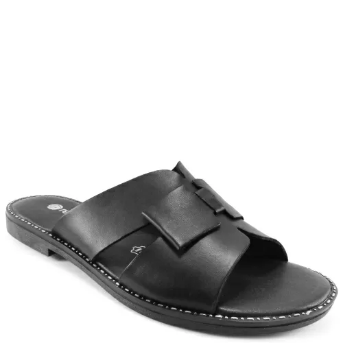 Сабо REMONTE DORNDORF Черный, 42, 43, 44, 45 фото каталог