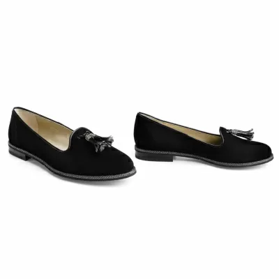 Туфли Сатег Черный, 33, 34, 35, 37, 38, 40, 41, 43, 36, 39, 42 фото каталог Туфли Сатег Черный, 33, 34, 35, 37, 38, 40, 41, 43, 36, 39, 42 фото каталог