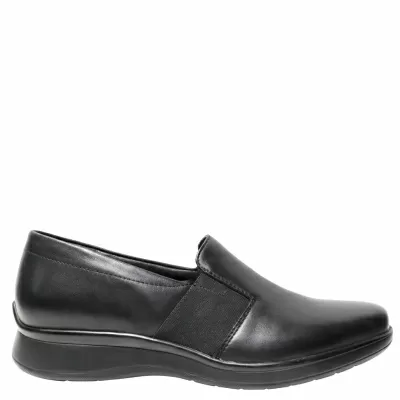 Туфли Semler Туфли Semler