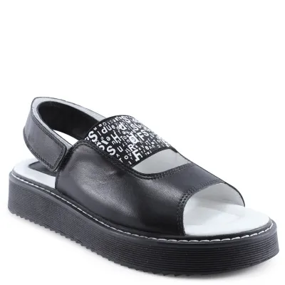 Босоножки Riconte Босоножки Riconte