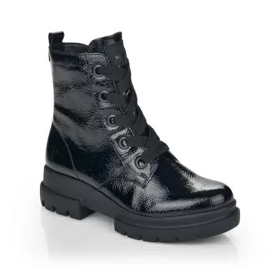 Ботинки REMONTE DORNDORF Ботинки REMONTE DORNDORF