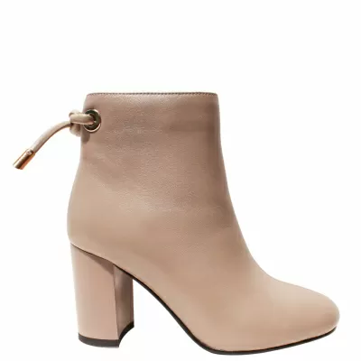 Ботильоны SIZAAMPERO