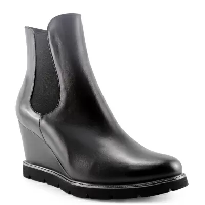 Ботильоны LAURA POTTI Ботильоны LAURA POTTI