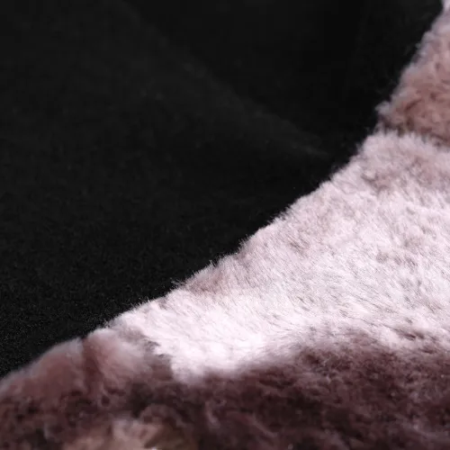 Ботфорты-евро Сатег Черный, 33, 34, 35, 42, 43 фото каталог