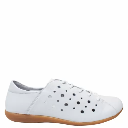 Туфли ( REMONTE DORNDORF) Белый, 41, 42, 43, 44, 45 фото каталог