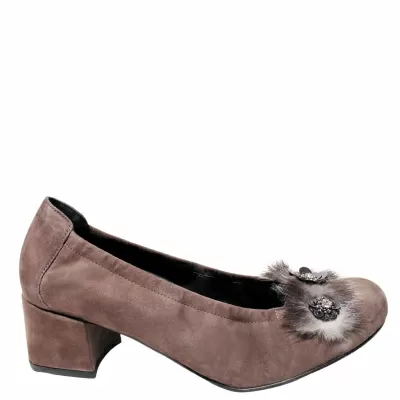 Туфли Semler Туфли Semler