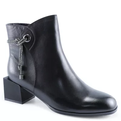 Ботильоны ASCALINI