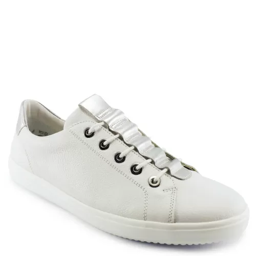 Кеды REMONTE DORNDORF Белый, 42, 43, 44, 45 фото каталог