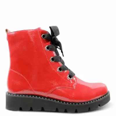 Ботинки REMONTE DORNDORF Ботинки REMONTE DORNDORF