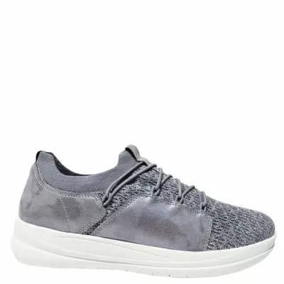 Кроссовки REMONTE DORNDORF