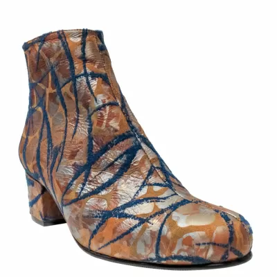 Ботильоны LAURA POTTI