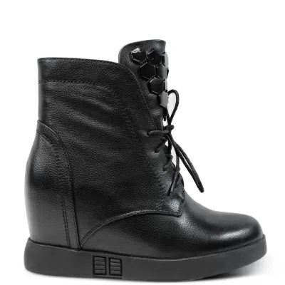 Ботильоны SIZAAMPERO