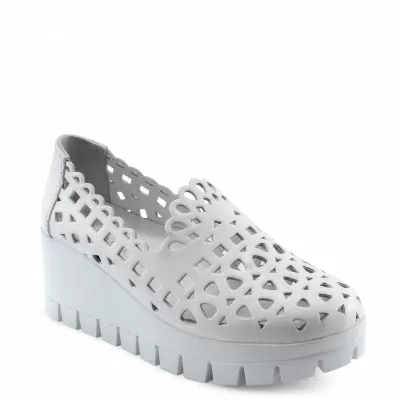 Туфли-лето DAKKEM Туфли-лето DAKKEM