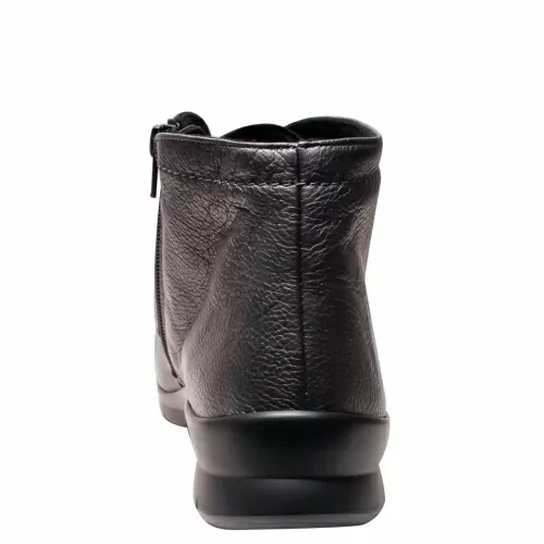 Ботильоны Semler Серый, 8, 9, 10, 11 фото каталог Ботильоны Semler Серый, 8, 9, 10, 11 фото каталог