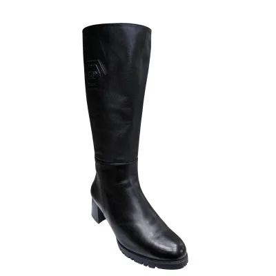 Сапоги-зима LAURA POTTI Сапоги-зима LAURA POTTI