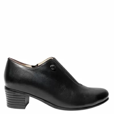 Туфли LAURA POTTI