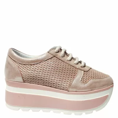 Кроссовки SIZAAMPERO