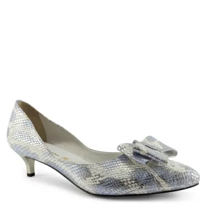 Туфли LAURA POTTI Туфли LAURA POTTI