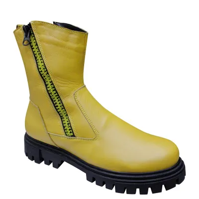 Ботинки-зима DINO RICCI Ботинки-зима DINO RICCI