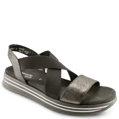 Босоножки  REMONTE DORNDORF