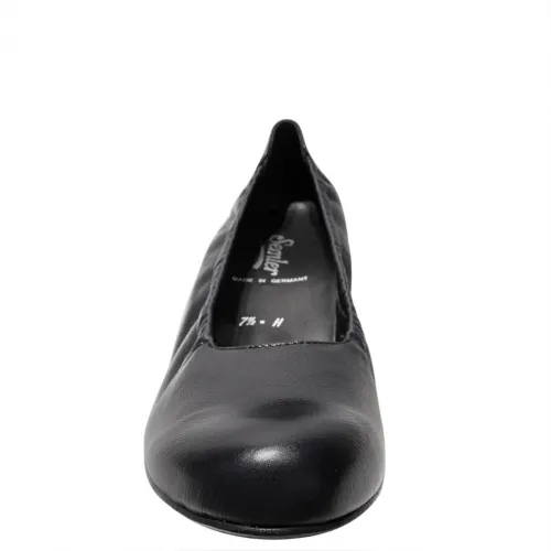 Туфли Semler Синий, 7/5, 8, 9/5, 9, 10, 10/5, 11, 1/5, 1, 2 фото каталог Туфли Semler Синий, 7/5, 8, 9/5, 9, 10, 10/5, 11, 1/5, 1, 2 фото каталог