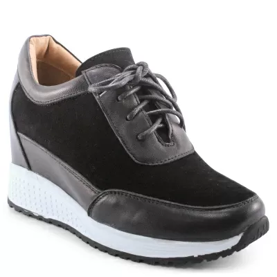 Кроссовки SIZAAMPERO