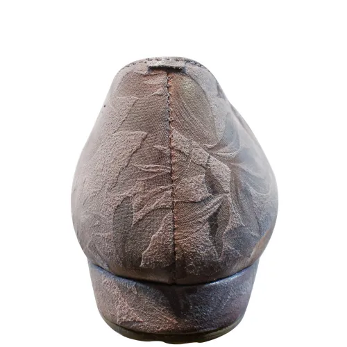 Туфли LAURA POTTI Белый, 41, 42, 43, 44 фото каталог