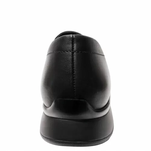 Туфли Semler Черный, 8, 9, 10 фото каталог Туфли Semler Черный, 8, 9, 10 фото каталог