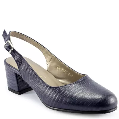 Босоножки Sateg Босоножки Sateg