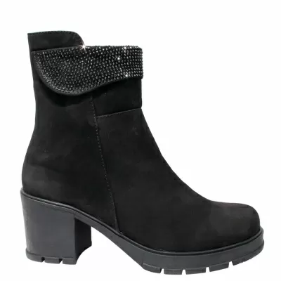 Ботильоны SIZAAMPERO