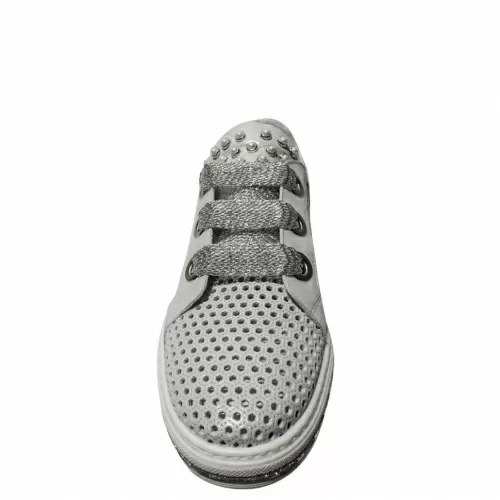 Кеды-лето SIZAAMPERO Серый, 41, 42 фото каталог Кеды-лето SIZAAMPERO Серый, 41, 42 фото каталог