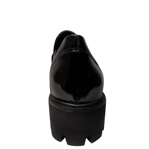 Туфли SIZAAMPERO Черный, Цвет не определён, 32, 33, 34, 35, 41, 42, 43, 44, 45 фото каталог