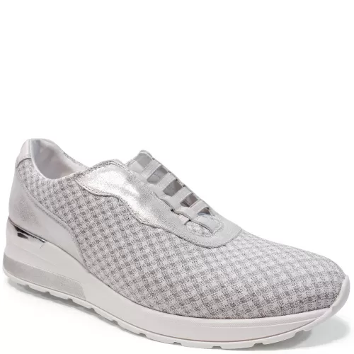 Кроссовки WALDLAUFER Белый, 7/5, 8/5, 8, 9 фото каталог