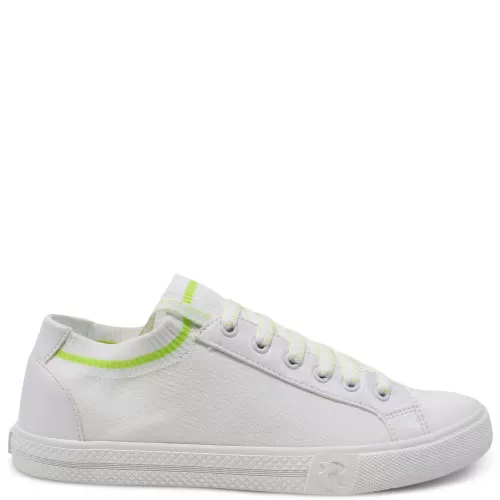 Кроссовки ROMIKA Белый, 42, 43, 44, 45 фото каталог