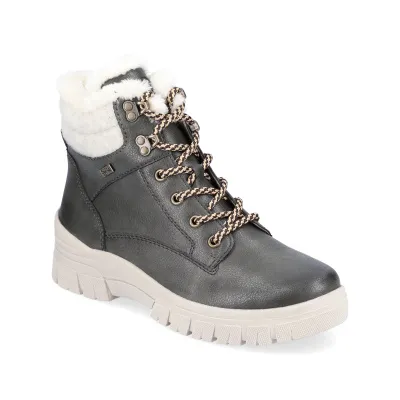 Ботинки-зима REMONTE Ботинки-зима REMONTE