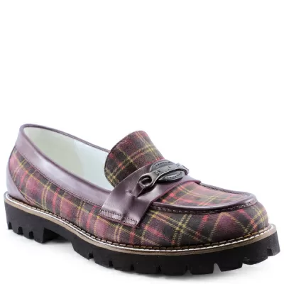 Туфли LAURA POTTI Туфли LAURA POTTI