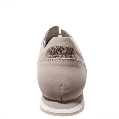 Кроссовки Semler Бежевый, 8, 9, 10, 11 фото каталог Кроссовки Semler Бежевый, 8, 9, 10, 11 фото каталог