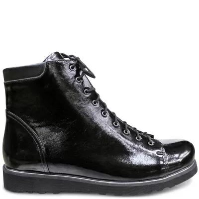 Ботильоны LAURA POTTI Ботильоны LAURA POTTI