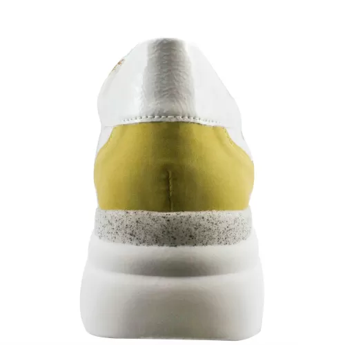 Кроссовки-лето REMONTE DORNDORF Белый, 42, 43, 44, 45 фото каталог