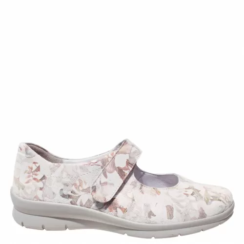 Туфли Semler Мультиколор, 8, 9, 10, 11 фото каталог Туфли Semler Мультиколор, 8, 9, 10, 11 фото каталог