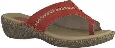 Сабо JANA Сабо JANA