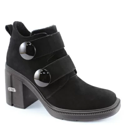 Ботинки G.U.E.R.O Ботинки G.U.E.R.O