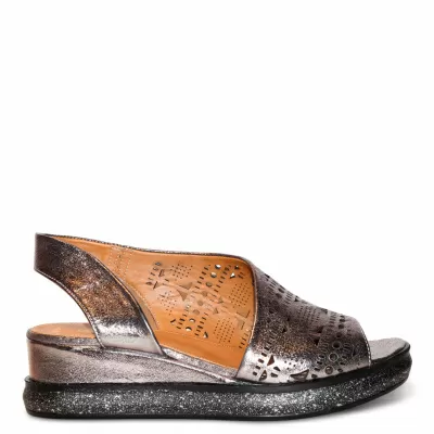 Босоножки ZIZI