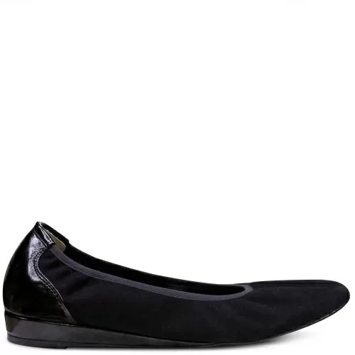 Туфли LAURA POTTI Черный, 41, 42, 43, 44 фото каталог